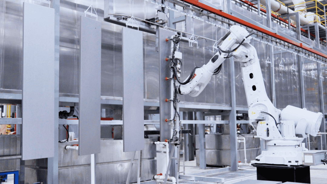 东莞地标地铁线，为何发来感谢信？—— 解码快意电梯的轨道交通答卷