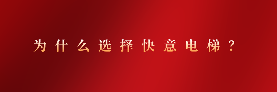 1655099061601404.png 2.png