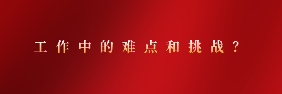 1655099084743089.png 3.png