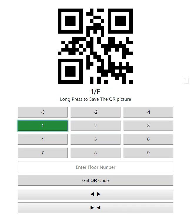 460297461094433504.jpg