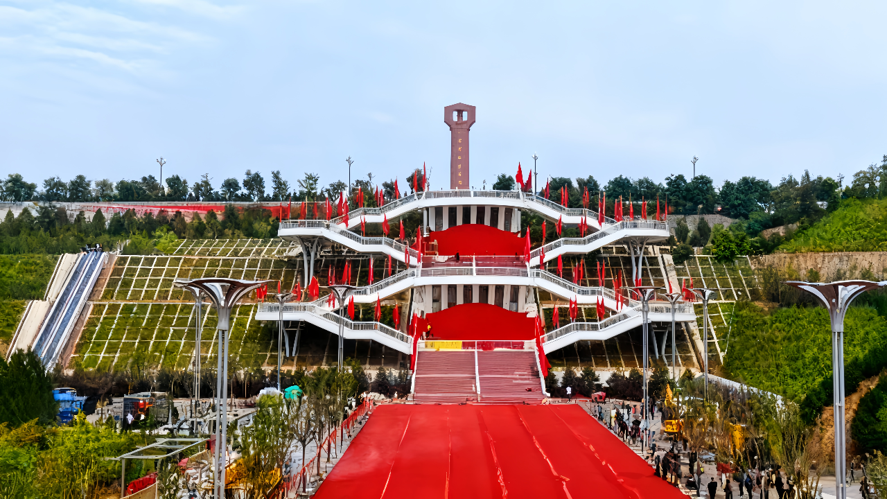 1761819393628888.png 111.png