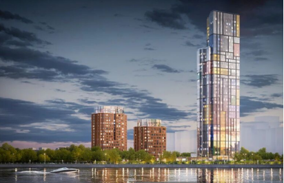 1772413712335049.png 2.png