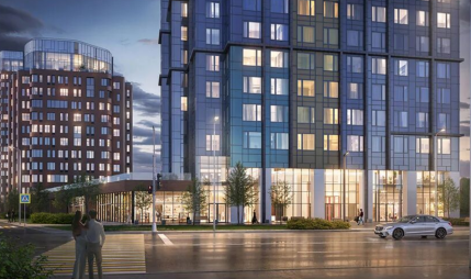 1772414112358815.png 4.png